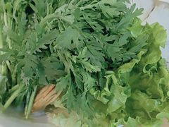 -家一加火锅(绿地翠谷总店)