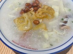 -荔银肠粉·非遗手藝(夫子庙店)