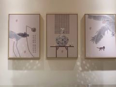 -陶记穆斯林羊架馆(青年路店)