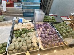 -沈大成(城隍庙店)