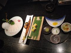 -和一料理(安阳店)