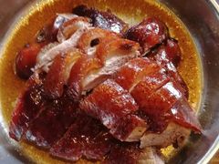 -农汤老店(顺联公园里店)