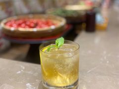 -伊藤ITO(侨福芳草地购物中心店)
