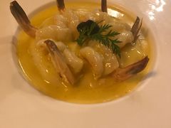 黄油大虾-Kitchen·Y洋厨房西餐厅(王府壹号店)
