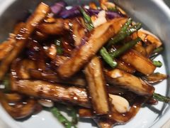 -新沸腾鱼乡(世贸天阶店)