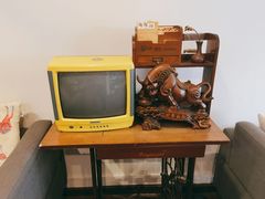 -参差咖啡(水果湖公园店)