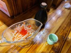 -老龙亭拉面店