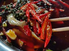 -三哥田螺(北书院街店)