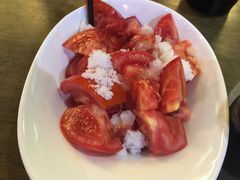 -日食记精菜馆(建邺万达店)