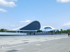 -东方饺子王(创始店)