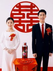 -喜摄影工作室(高碑店)