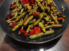 -望京一号(菜户营店)