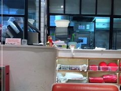 -遇见小面(凯德广场店)