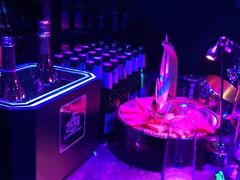 -天晴88BAR(黄岛店)