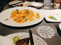 -A One Kitchen·南京精菜馆(德基广场店)