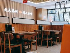 -添利·香港茶餐厅·下午茶(雪象店)
