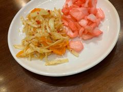 -奥山雅阁酒店·中餐厅