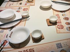 -粤点越有·茶点·粤菜(樵岭国际店)