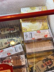 -花家怡园·宴会厅(簋街四合院总店)