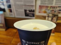 -文宇奶酪店(南锣鼓巷店)