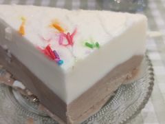 -迎宾楼(解放西街店)