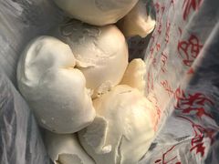 豆包-天泽祥·鼓楼馒头(鼓楼店)