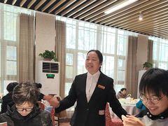-东华大酒楼(主楼店)