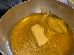-Dombe豚(黑猪肉街店)