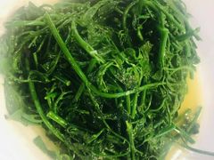 -厨房好味(国贸店)