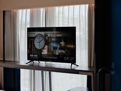 -广州永庆坊瞻云精选酒店