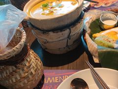 -泰妃殿(宏伊国际广场店)