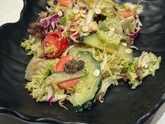 -顺德佬·宴请·生日宴(西乡店)