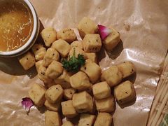 -苏乡兰亭·新派淮扬菜(吾悦广场店)