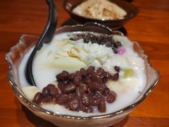 -原醪糟民俗小吃(金沙港湾店)