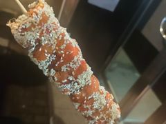 -哈灵现炒本帮面(宁波路店)