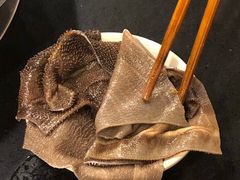 -酒友老火锅(渝中店)
