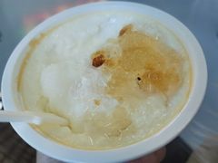 -三元梅园(团结湖店)