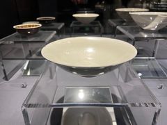 -上海观复博物馆