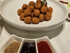 -四季民福烤鸭店(东四十条店)