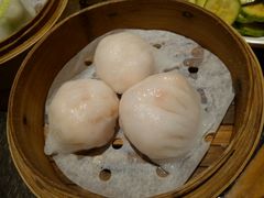-小城粥道·海胆鲜虾粥(解放广场店)