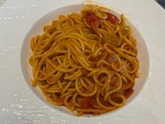 -必胜客(兴隆店)