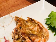 -大渔之观(安贞店)