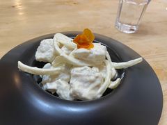 -吃饼人西餐(南开店)