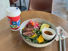 -Wagas(凤凰汇店)