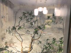 -花锦堂·隐庐