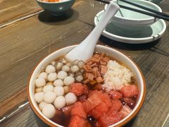 -红蕃干锅·脆皮香辣虾(南屏街金鹰店)