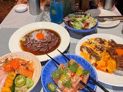 -和牛食堂•BISTRO(广州首店)