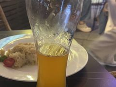 -巴伐利亚啤酒坊(意式风情街店)