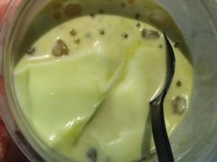 -满记甜品(无锡八佰伴店)