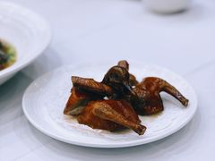 -小榄人家酒楼(民安店)